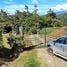  Land for sale in Perez Zeledon, San Jose, Perez Zeledon