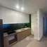 2 Habitación Apartamento en alquiler en Risemount Apartment Đà Nẵng, Thuan Phuoc, Hai Chau