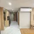 2 Bedroom Condo for rent at Bliss Thonglor, Khlong Tan Nuea