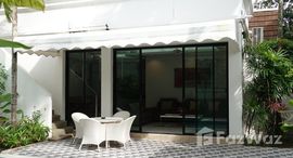 ยูนิตที่เหลืออยู่ในโครงการ มะฮอกกานี พลู วิลล่า