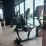 1 침실 A Space Mega Bangna에서 판매하는 아파트, Bang Kaeo, Bang Phli, 사무트 프라 칸, 태국