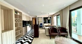 ยูนิตมือสองและให้เช่า