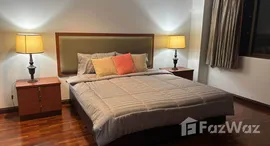 ยูนิตที่เหลืออยู่ในโครงการ เลค อเวนิว สุขุมวิท 16