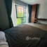 Villa 5 chambre à louer à My An, Da Nang, My An