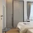 1 Bedroom Condo for rent at Maru Ekkamai 2, Khlong Tan Nuea, Watthana, Bangkok, Thailand