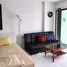 Estudio Departamento en alquiler en View Talay 1 , Nong Prue