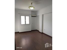 3 chambre Appartement à louer à , 6th District, New Heliopolis