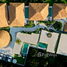 2 спален Вилла на продажу в Ashram Villas, Раваи