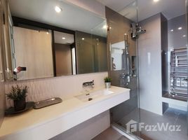 1 спален Кондо в аренду в Rhythm Sukhumvit 42, Phra Khanong, Кхлонг Тоеи