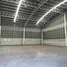  Warehouse for rent in Chiang Mai, Chai Sathan, Saraphi, Chiang Mai