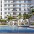 2 Bedroom Apartment for sale at Marina Vista, EMAAR Beachfront