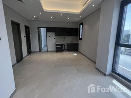 4 спален Вилла на продажу в Sharjah Garden City, Hoshi, Al Badie