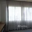 2 Bedroom Condo for sale at The Pelican Krabi, Nong Thale, Mueang Krabi, Krabi