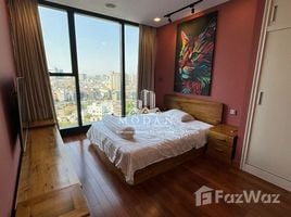 3 Schlafzimmer Appartement zu vermieten im Vinhomes Golden River Ba Son, Ben Nghe, District 1, Ho Chi Minh City