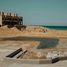 1 غرفة نوم شقة للبيع في Al Ahyaa, الغردقة