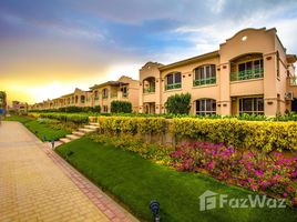 3 Habitación Apartamento en venta en La Vista Gardens, La Vista, Qesm Ad Dabaah