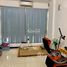 Estudio Casa en venta en Hanoi, Lang Thuong, Dong Da, Hanoi