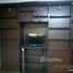 2 Bedroom Condo for rent at 2 Bedroom Condo for rent in Yangon, Mandalay, Mandalay, Mandalay