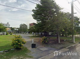 ขายที่ดิน ใน ปากเพรียว, สระบุรี, ปากเพรียว, เมืองสระบุรี