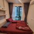 1 Bedroom Condo for rent at BRIXTON Pet and Play Sukhumvit 107, Bang Na, Bang Na