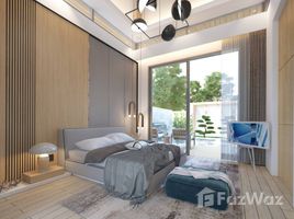 3 спален Дом на продажу в Waranya Villas, Раваи