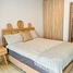 1 Bedroom Apartment for rent at The Pine Hua Hin , Nong Kae, Hua Hin