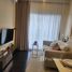 1 Habitación Departamento en venta en Hampton Thonglor 10, Khlong Tan Nuea