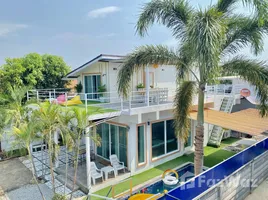 ขายวิลล่า 5 ห้องนอน ใน หัวหิน, หัวหิน, หัวหิน, หัวหิน