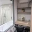 1 Bedroom Condo for rent at Rende Sukhumvit 23, Khlong Toei Nuea