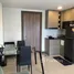 1 chambre Condominium à louer à , Nong Kae, Hua Hin