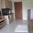 1 Bedroom Apartment for sale at Laguna Bay 2, Nong Prue