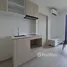 1 Bedroom Condo for sale at Nue Noble Ratchada-Lat Phrao, Chantharakasem