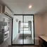 1 Bedroom Condo for rent at Hi Kaset-Senanikom, Sena Nikhom