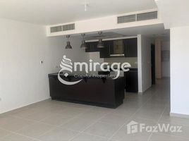 2 спален Вилла на продажу в Arabian Style, Al Reef Villas, Al Reef