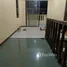 2 Habitación Casa en alquiler en Sampaloc, Metro Manila, Sampaloc, Manila, Metro Manila