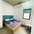 An Hai Bac, 아들 트라PropertyTypeNameBedroom, An Hai Bac
