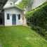 4 Bedroom House for rent at Setthasiri Krungthep Kreetha, Hua Mak, Bang Kapi