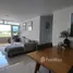 Appartement 3 chambre à vendre à San Rafael, Alajuela, Alajuela, Costa Rica