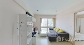 Available Units at My Resort Bangkok