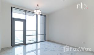 1 Schlafzimmer Appartement zu verkaufen in Al Habtoor City, Dubai Meera
