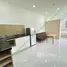 Estudio Casa en alquiler en Tho Quang, Da Nang, Tho Quang, Son Tra, Da Nang