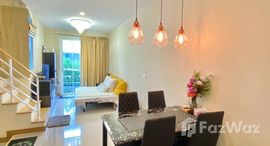 Доступные квартиры в Golden Town 3 Bangna-Suanluang