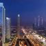 1 Habitación Apartamento en venta en Downtown Views II, Downtown Dubai
