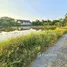  Land for sale in Sai Noi, Nonthaburi, Nong Phrao Ngai, Sai Noi