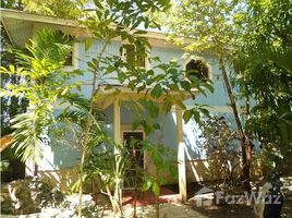 3 chambre Maison à vendre à Cabarete., Sosua