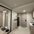 1 Bedroom Condo for rent at Cabanas Hua Hin, Nong Kae