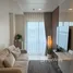 1 Bedroom Apartment for rent at The Cube Amaze, Si Sunthon, Thalang, Phuket, Thailand