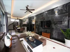 4 Habitación Casa en alquiler en Hoa Hai, Da Nang, Hoa Hai, Ngu Hanh Son, Da Nang, Vietnam
