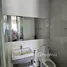 1 Bedroom Condo for rent at KnightsBridge Kaset - Society, Sena Nikhom, Chatuchak, Bangkok, Thailand