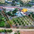  Земельный участок for sale in Klaeng, Районг, Klaeng